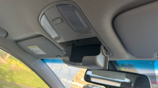 Hyundai IONIQ 1.6 GDi Hybrid Premium 5dr DCT Hybrid Hatchback